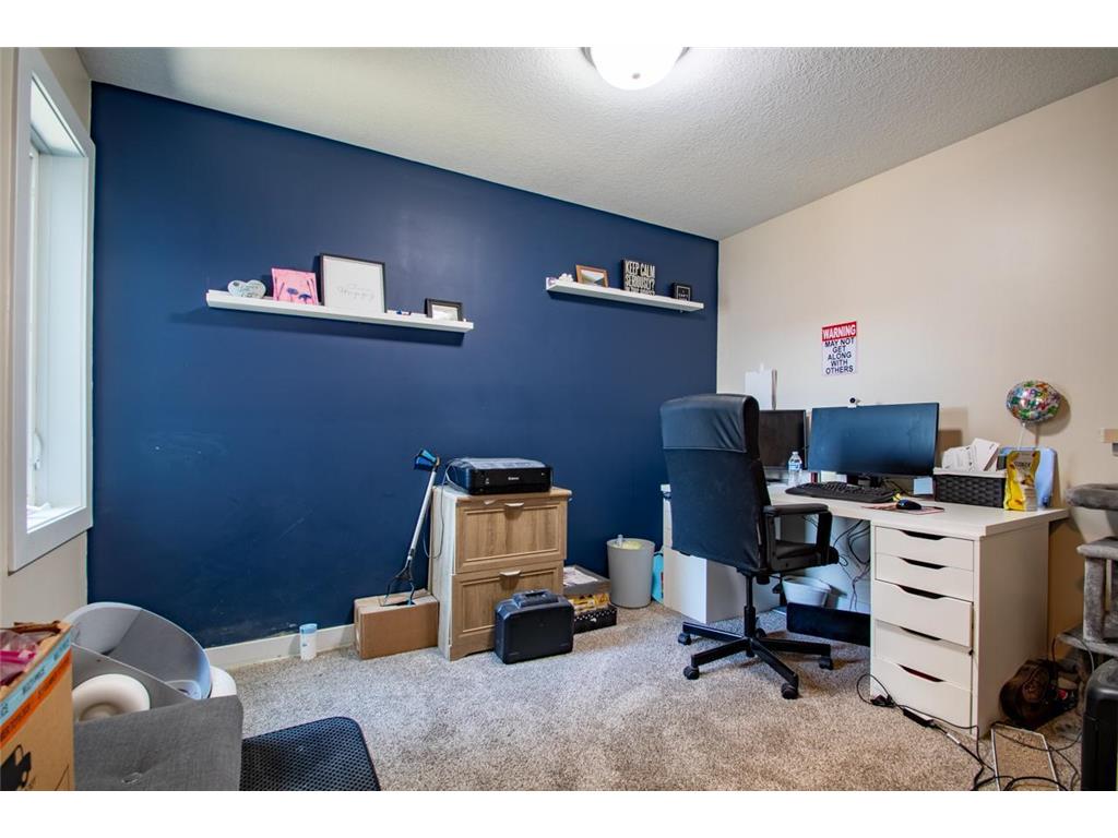 4157 228th Avenue NW Saint Francis MN 55070 7049509 image11