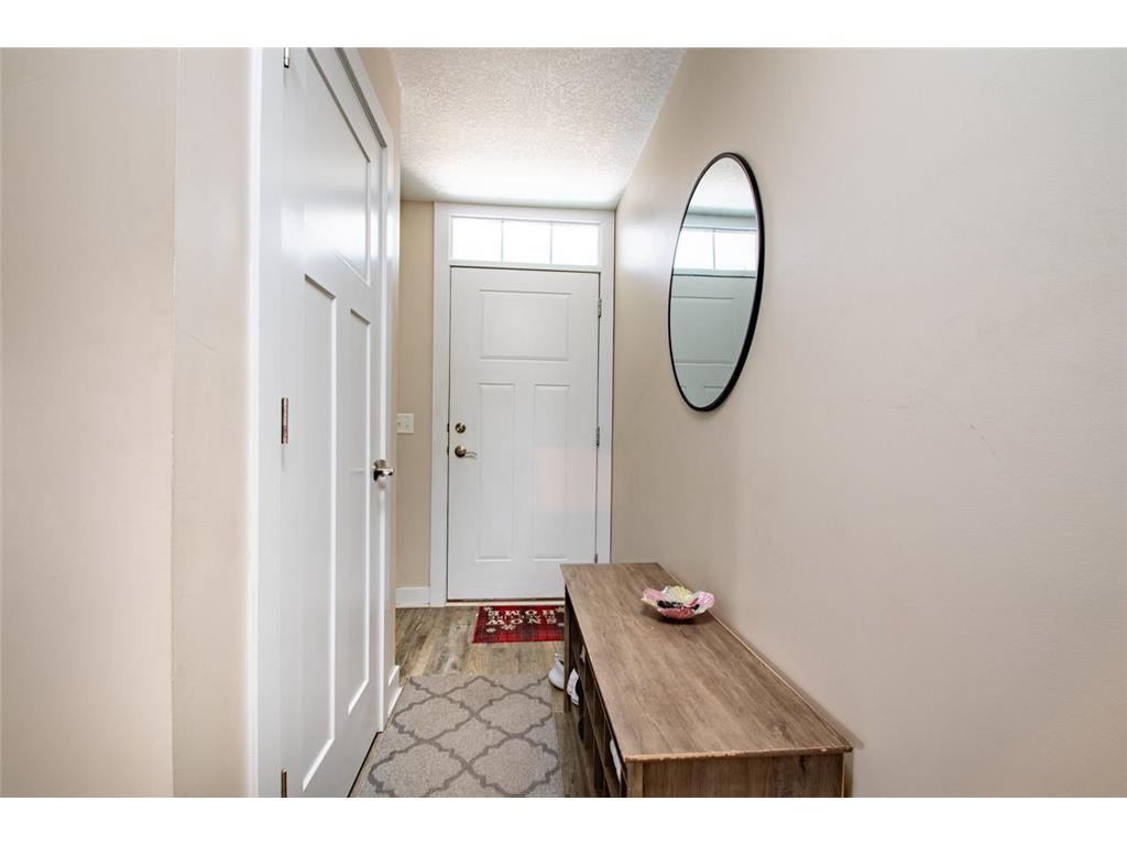 4157 228th Avenue NW Saint Francis MN 55070 7049509 image12