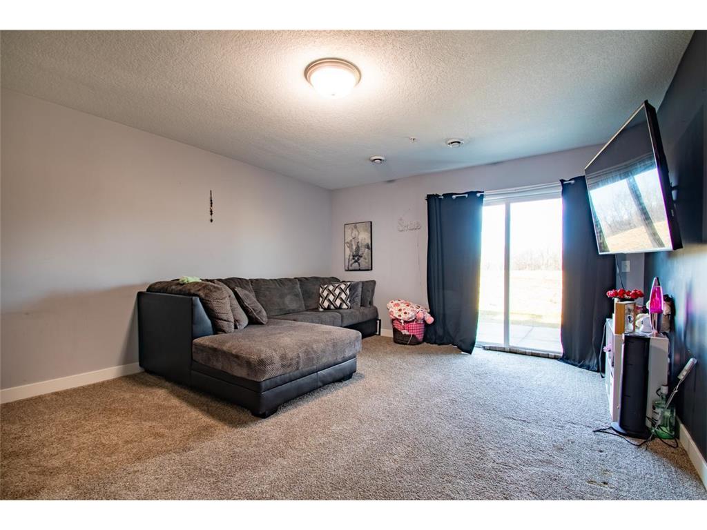 4157 228th Avenue NW Saint Francis MN 55070 7049509 image13