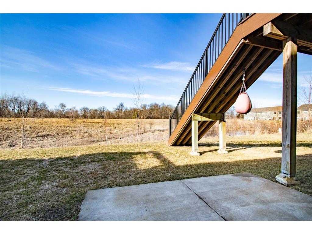 4157 228th Avenue NW Saint Francis MN 55070 7049509 image14