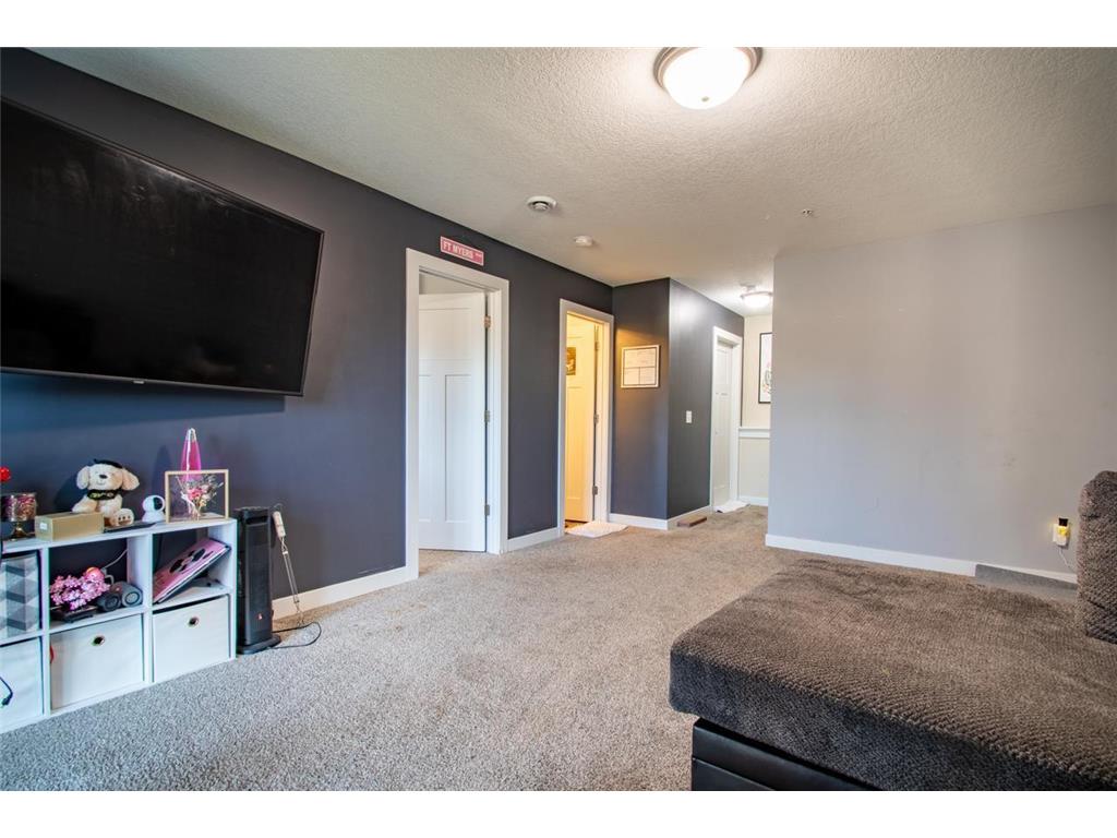 4157 228th Avenue NW Saint Francis MN 55070 7049509 image15