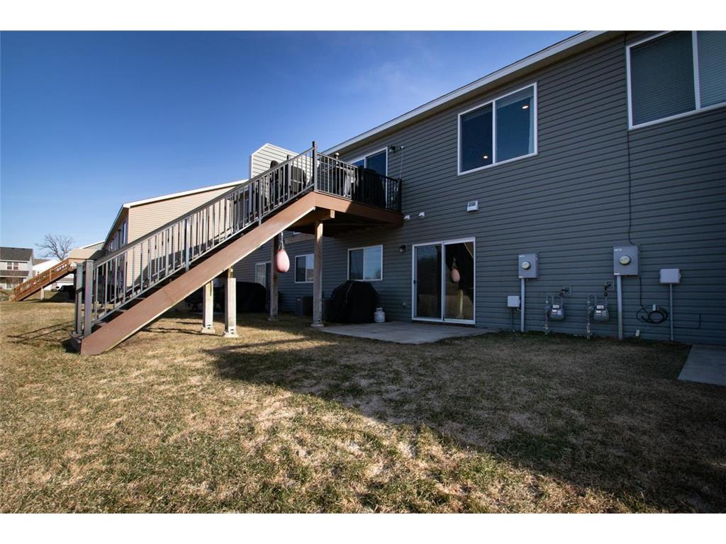 4157 228th Avenue NW Saint Francis MN 55070 7049509 image19