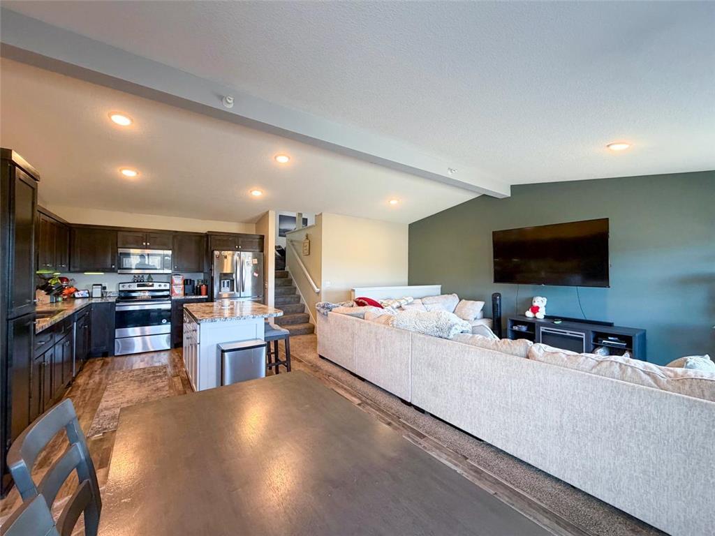 4157 228th Avenue NW Saint Francis MN 55070 7049509 image2