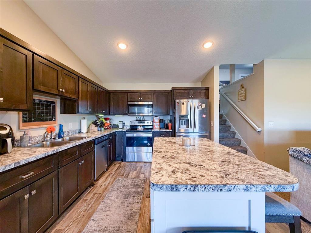 4157 228th Avenue NW Saint Francis MN 55070 7049509 image3