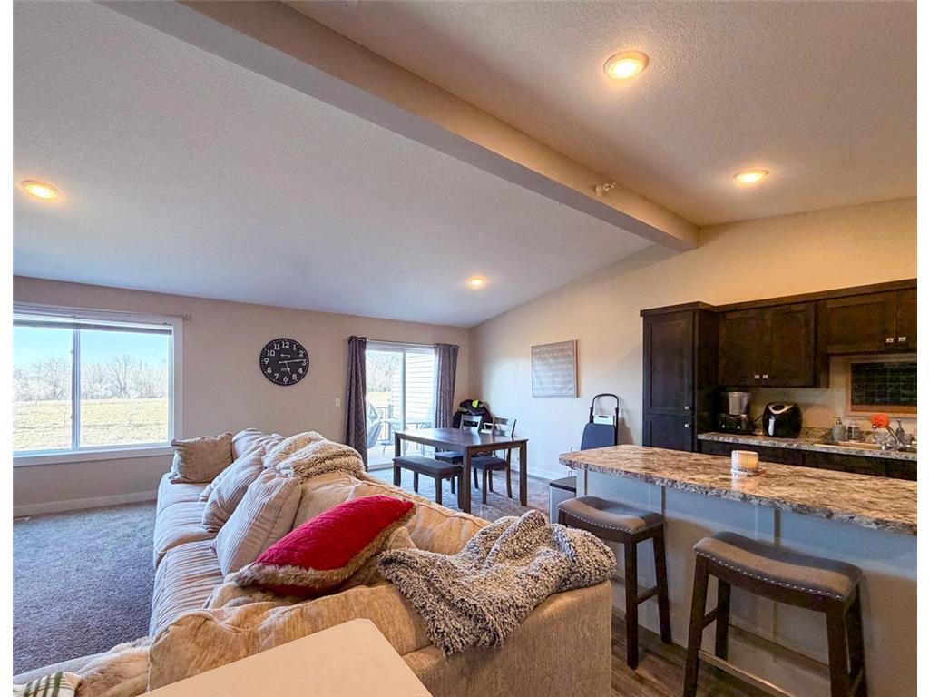 4157 228th Avenue NW Saint Francis MN 55070 7049509 image4