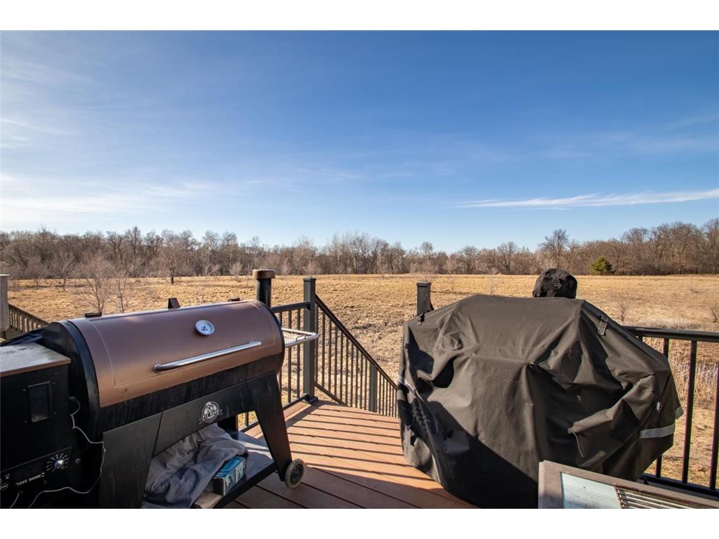 4157 228th Avenue NW Saint Francis MN 55070 7049509 image6