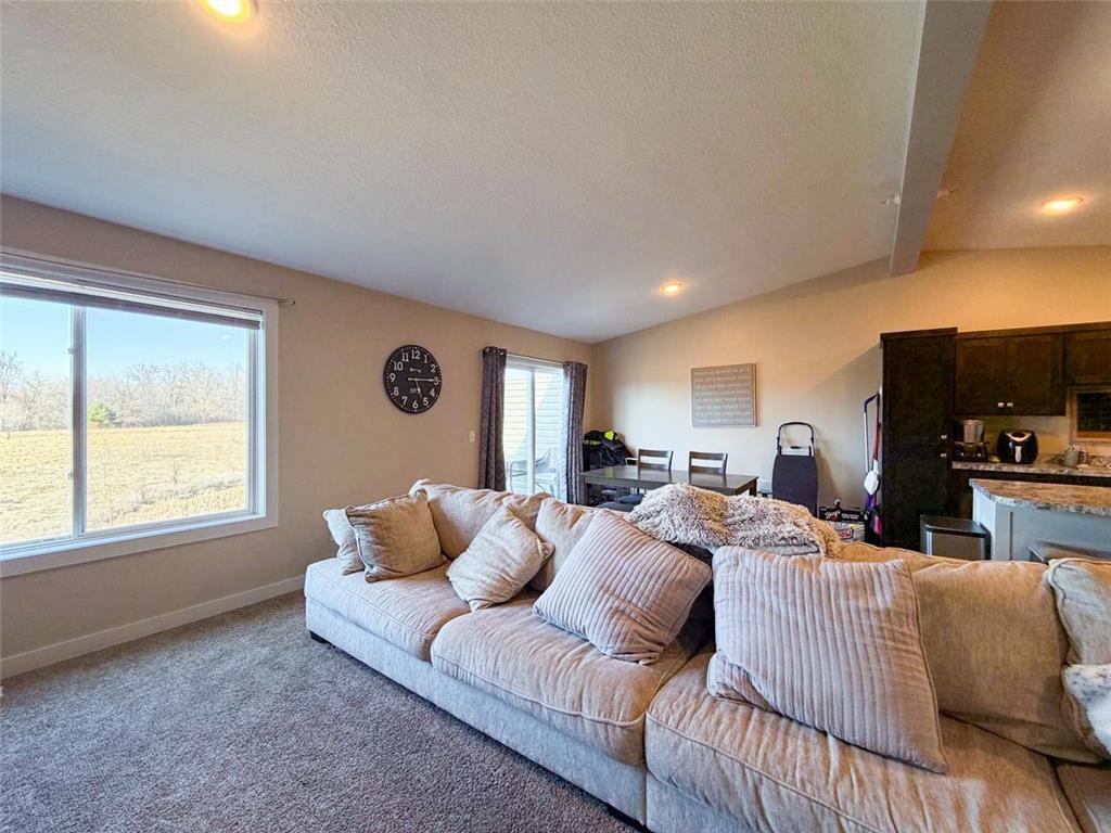 4157 228th Avenue NW Saint Francis MN 55070 7049509 image7