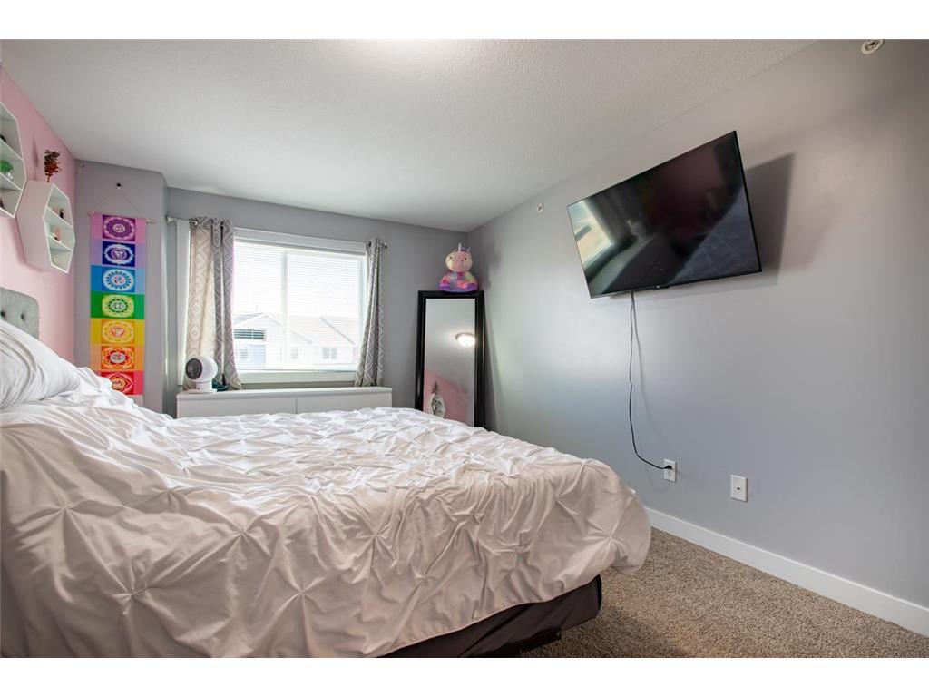 4157 228th Avenue NW Saint Francis MN 55070 7049509 image8