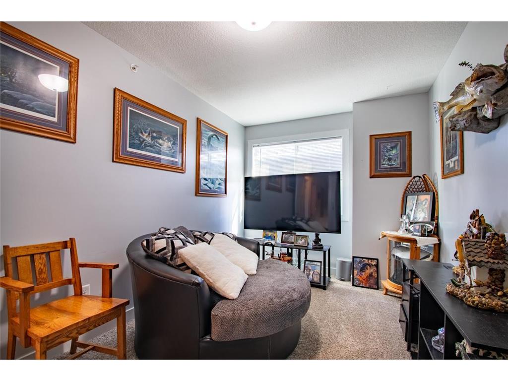 4157 228th Avenue NW Saint Francis MN 55070 7049509 image9