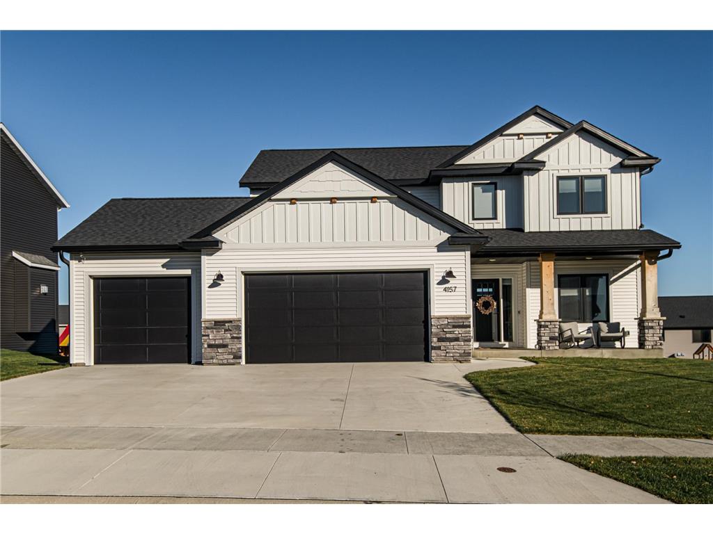 4157 Genevieve Lane NW Rochester MN 55901 6455377 image1