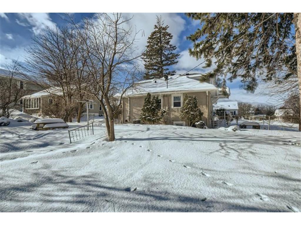 4157 Monroe Street NE Columbia Heights MN 55421 6320878 image1