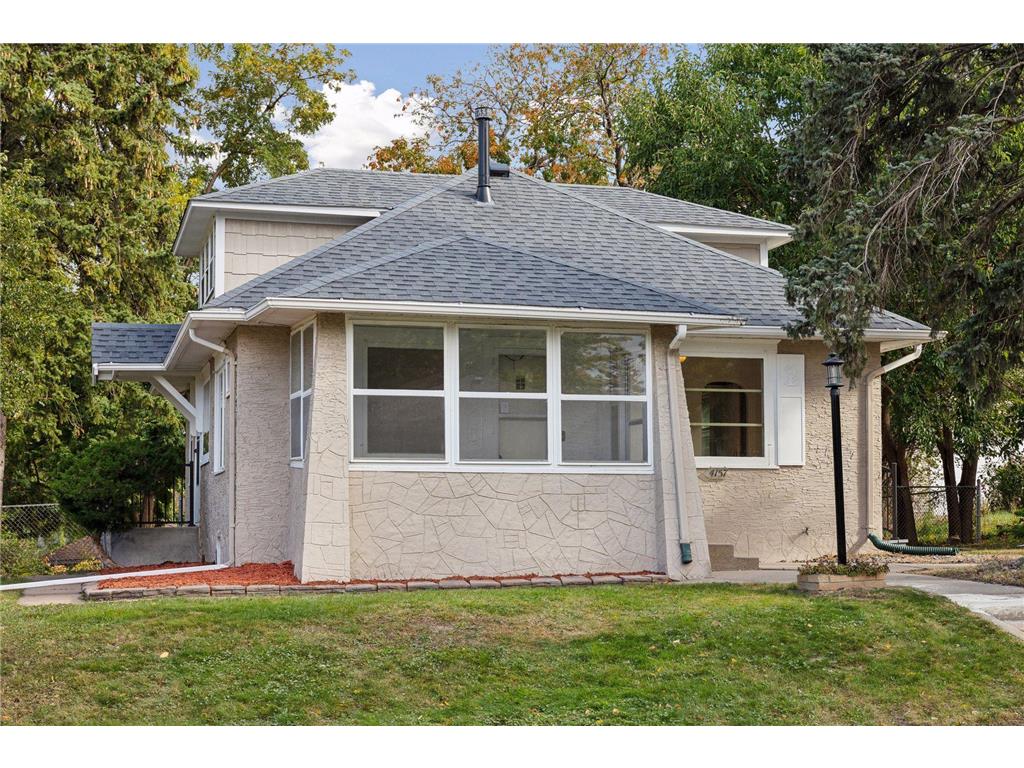 4157 Monroe Street NE Columbia Heights MN 55421 6618388 image1