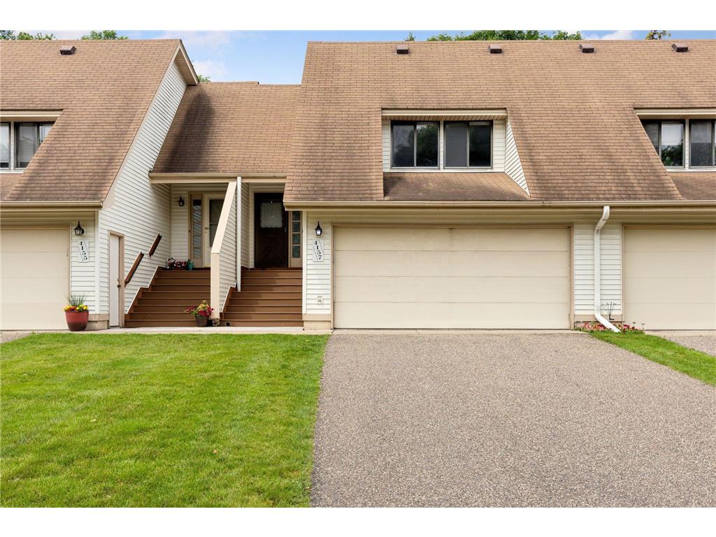 4157 Nancy Place Shoreview MN 55126 6553182 image1