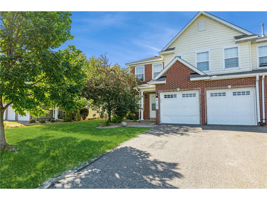 4157 Orleans Drive NE Saint Michael MN 55376 6466702 image1