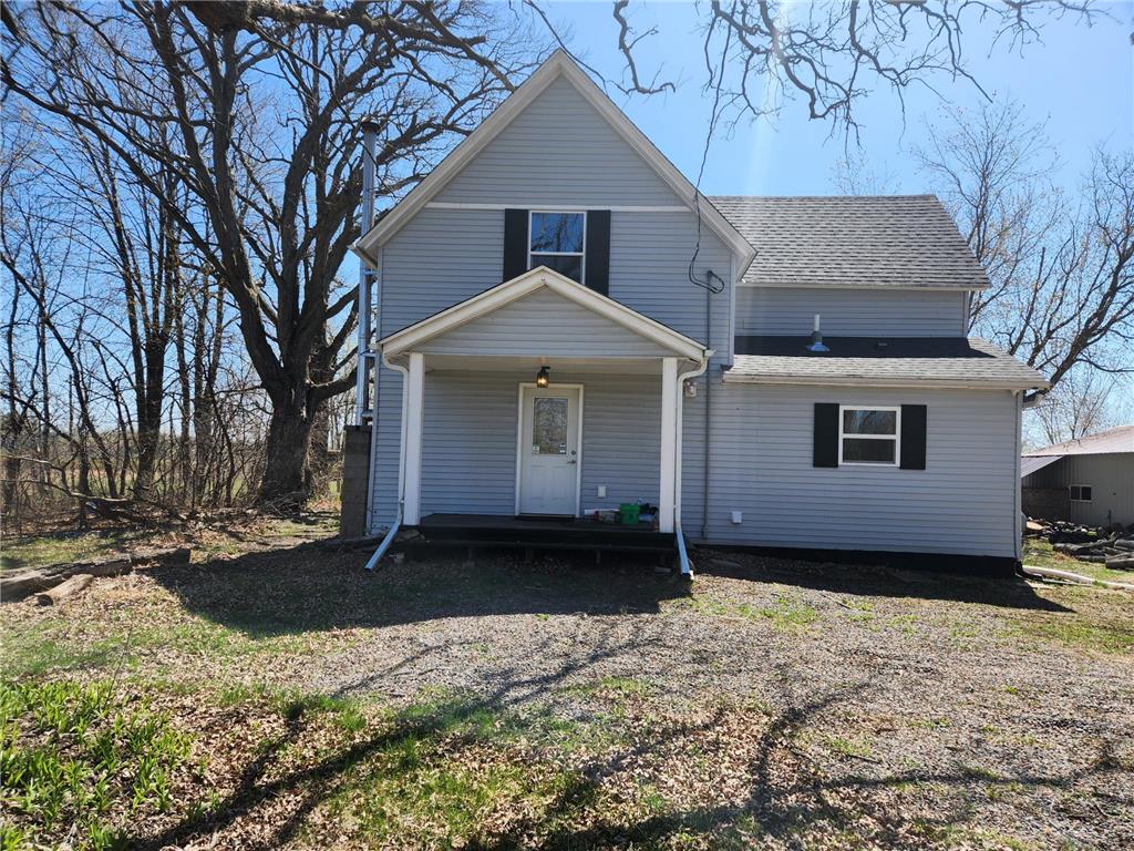 41570 Ferndale Drive NE Braham MN 55006 6539786 image1