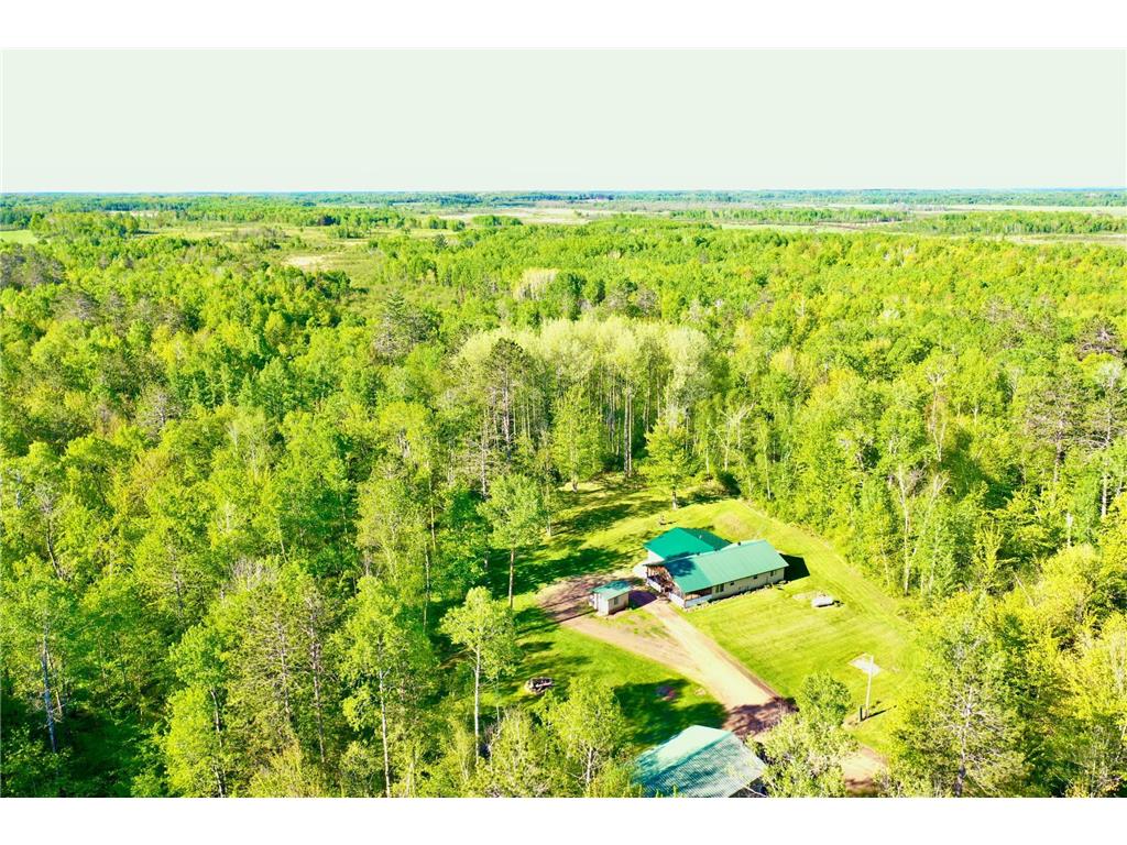 41574 Koland Road Sandstone Twp MN 55072 6626642 image1