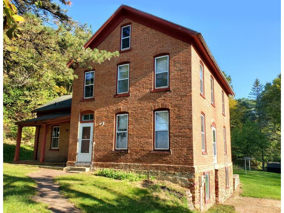 41576 595th Lane New Ulm MN 56073 6107973 image1