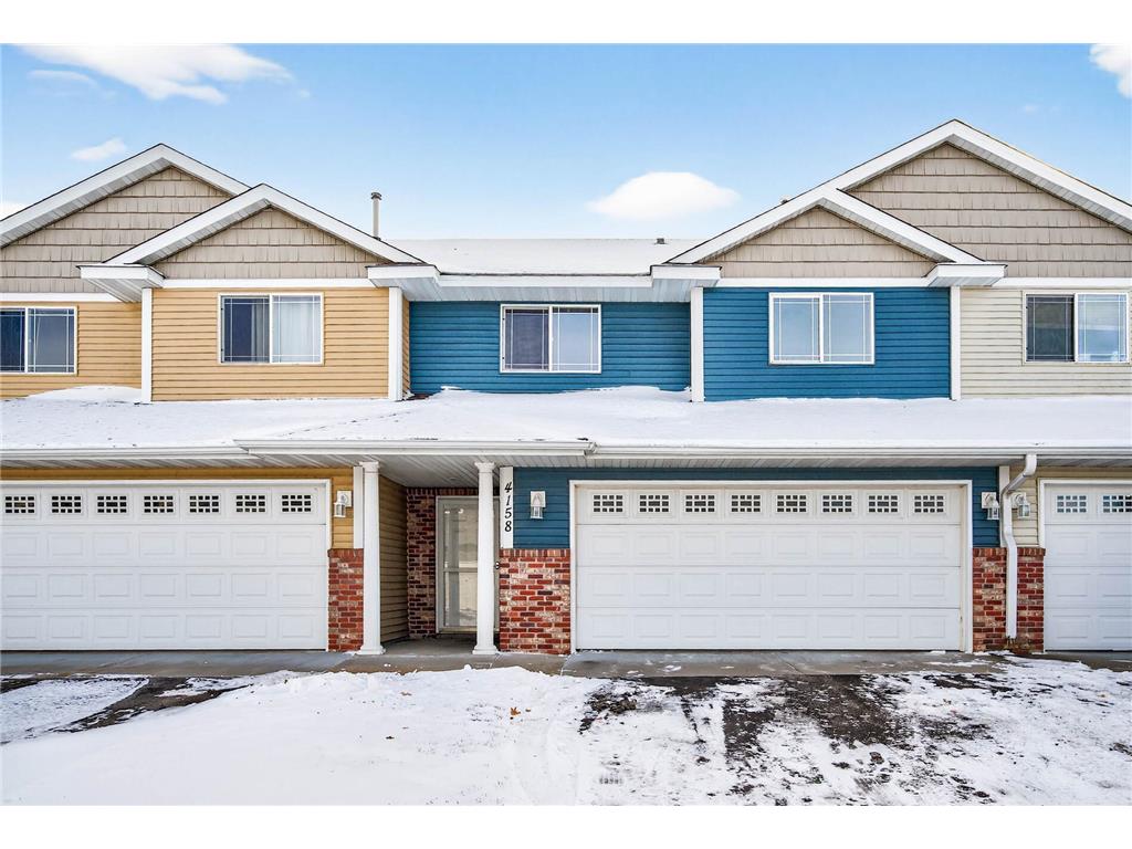 4158 228th Avenue NW Saint Francis MN 55070 6824655 image1