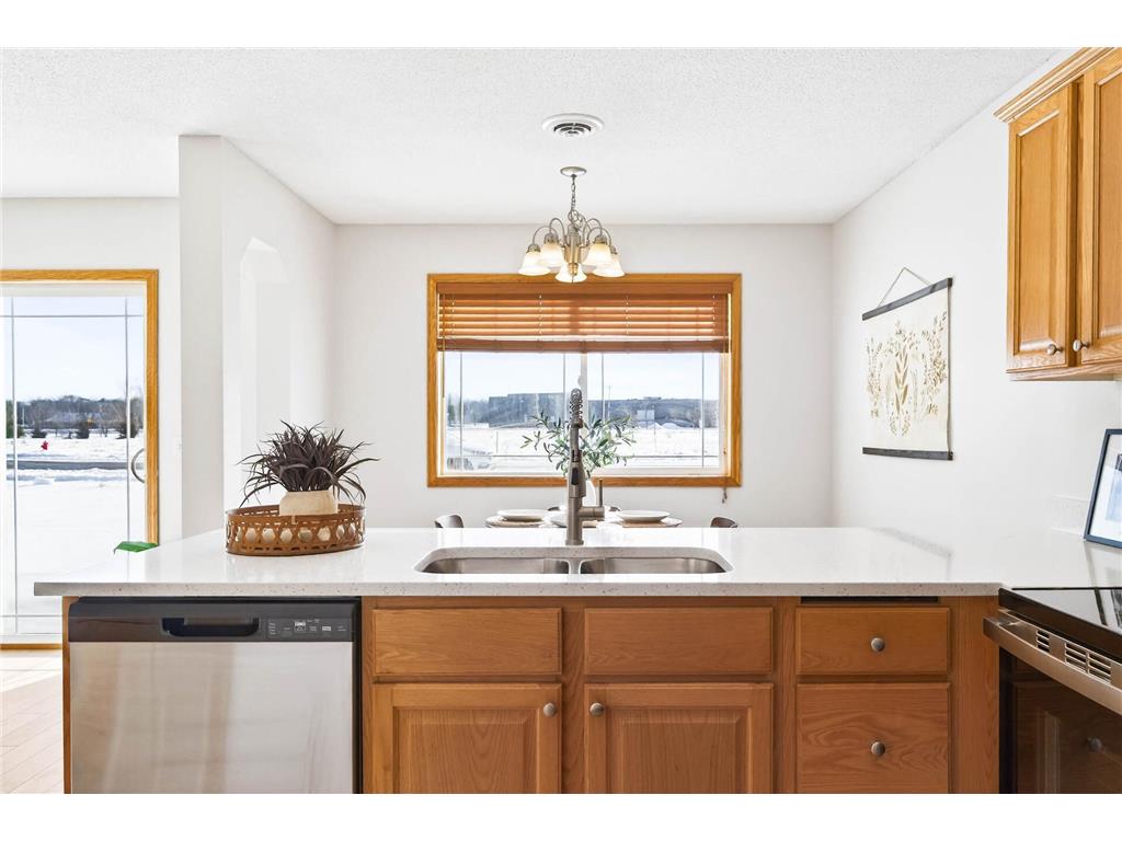 4158 228th Avenue NW Saint Francis MN 55070 6824655 image10