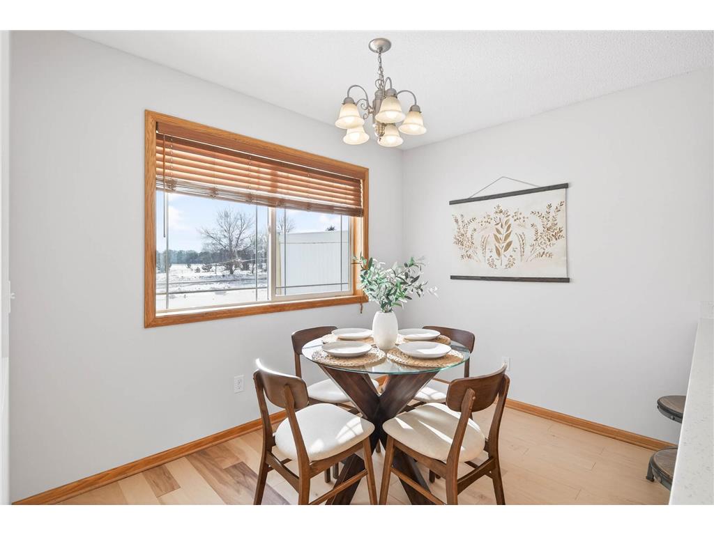 4158 228th Avenue NW Saint Francis MN 55070 6824655 image11