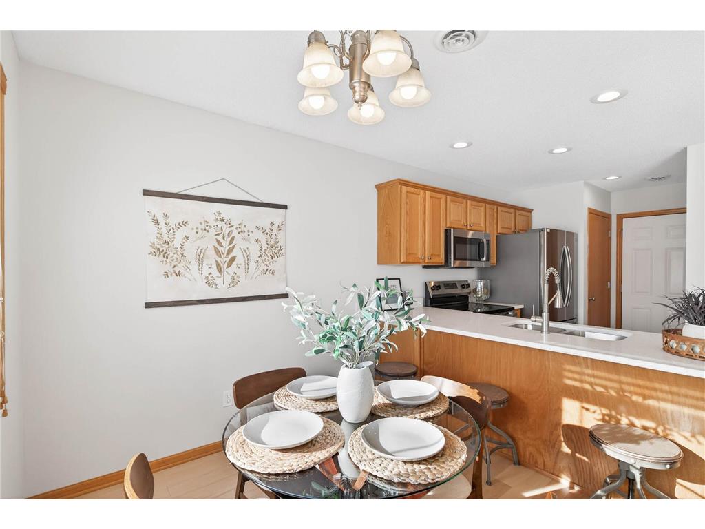 4158 228th Avenue NW Saint Francis MN 55070 6824655 image12