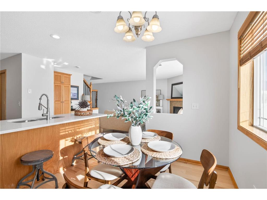 4158 228th Avenue NW Saint Francis MN 55070 6824655 image13