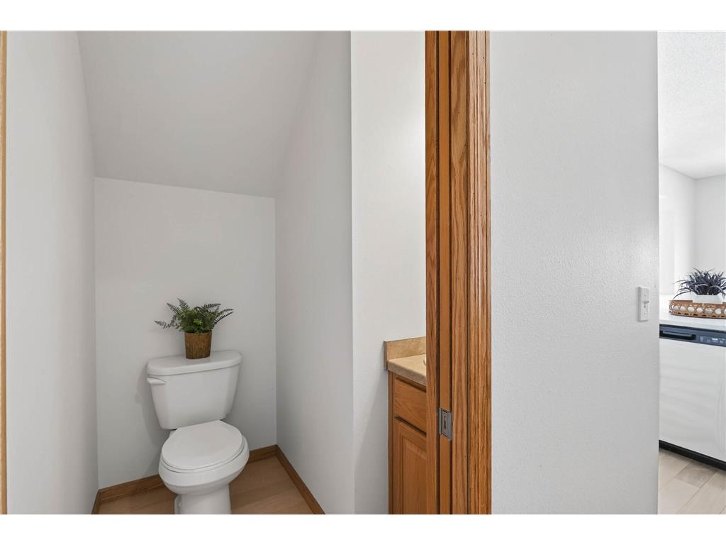 4158 228th Avenue NW Saint Francis MN 55070 6824655 image14