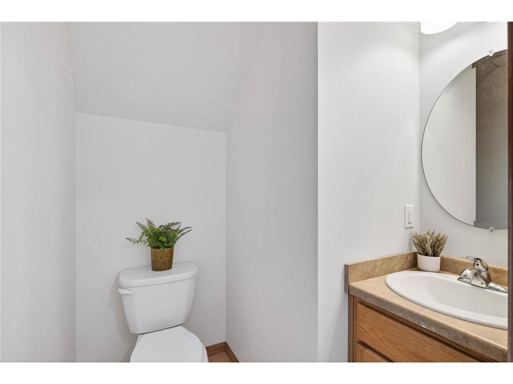 4158 228th Avenue NW Saint Francis MN 55070 6824655 image15