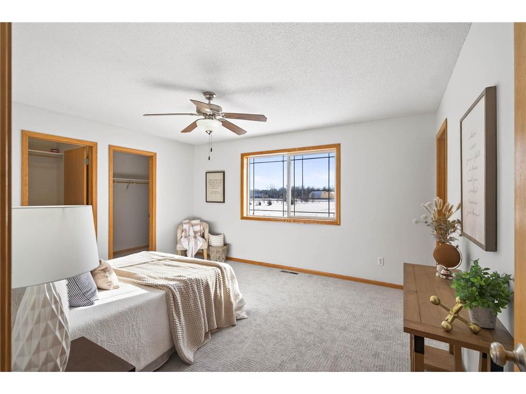 4158 228th Avenue NW Saint Francis MN 55070 6824655 image16