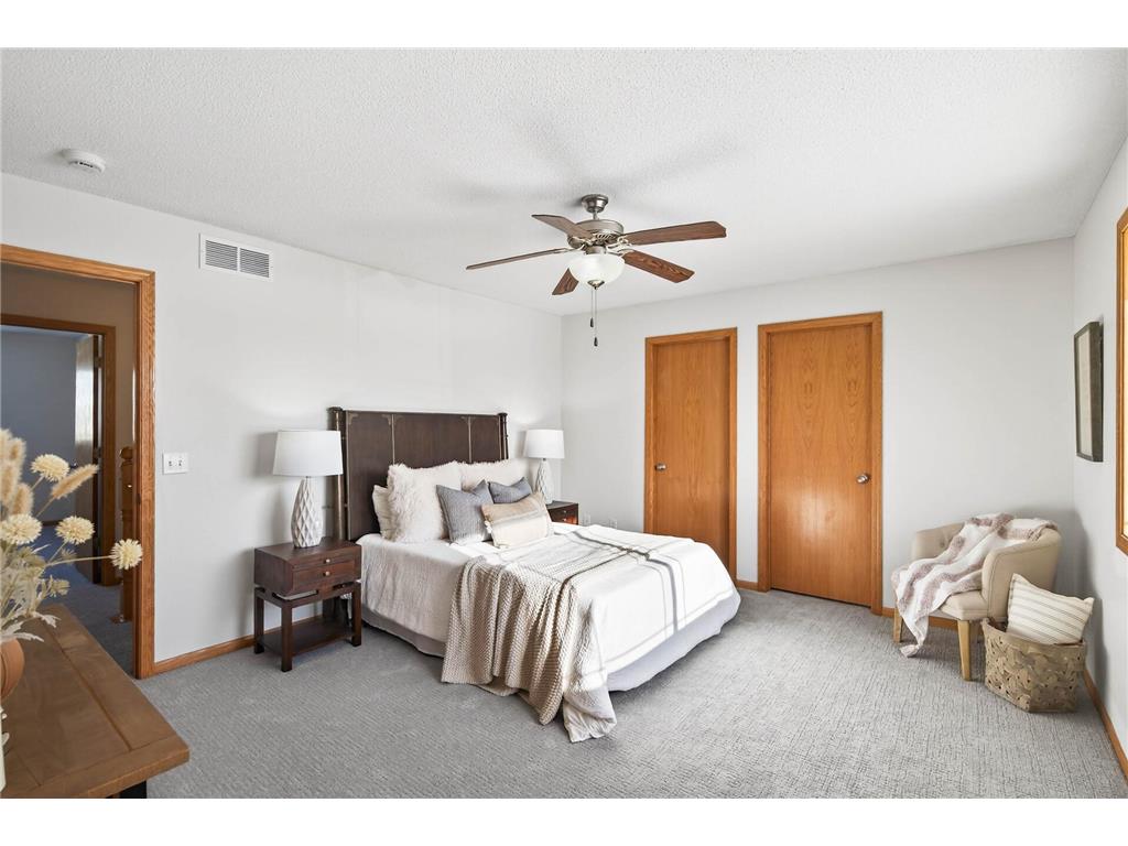 4158 228th Avenue NW Saint Francis MN 55070 6824655 image17