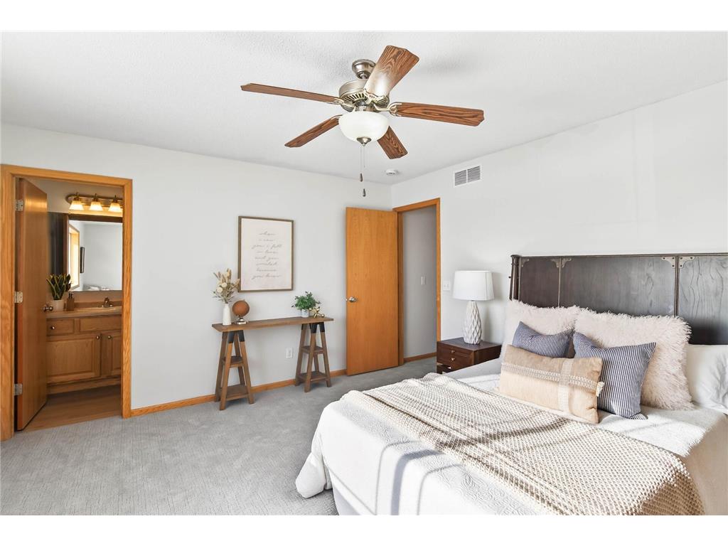 4158 228th Avenue NW Saint Francis MN 55070 6824655 image18