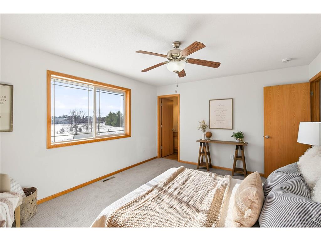 4158 228th Avenue NW Saint Francis MN 55070 6824655 image19