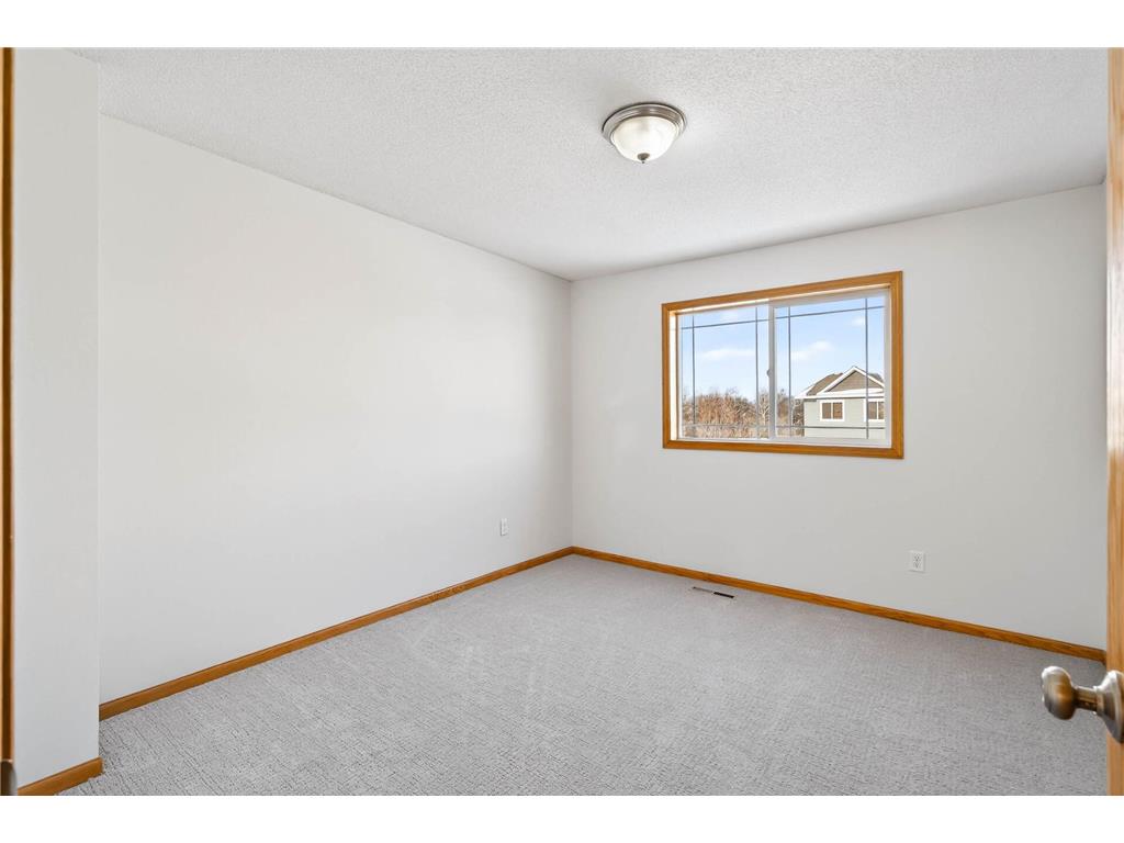 4158 228th Avenue NW Saint Francis MN 55070 6824655 image21