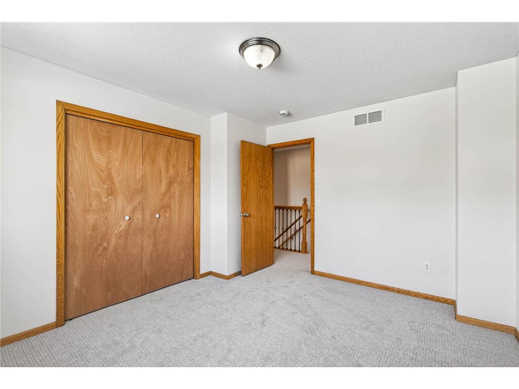 4158 228th Avenue NW Saint Francis MN 55070 6824655 image22