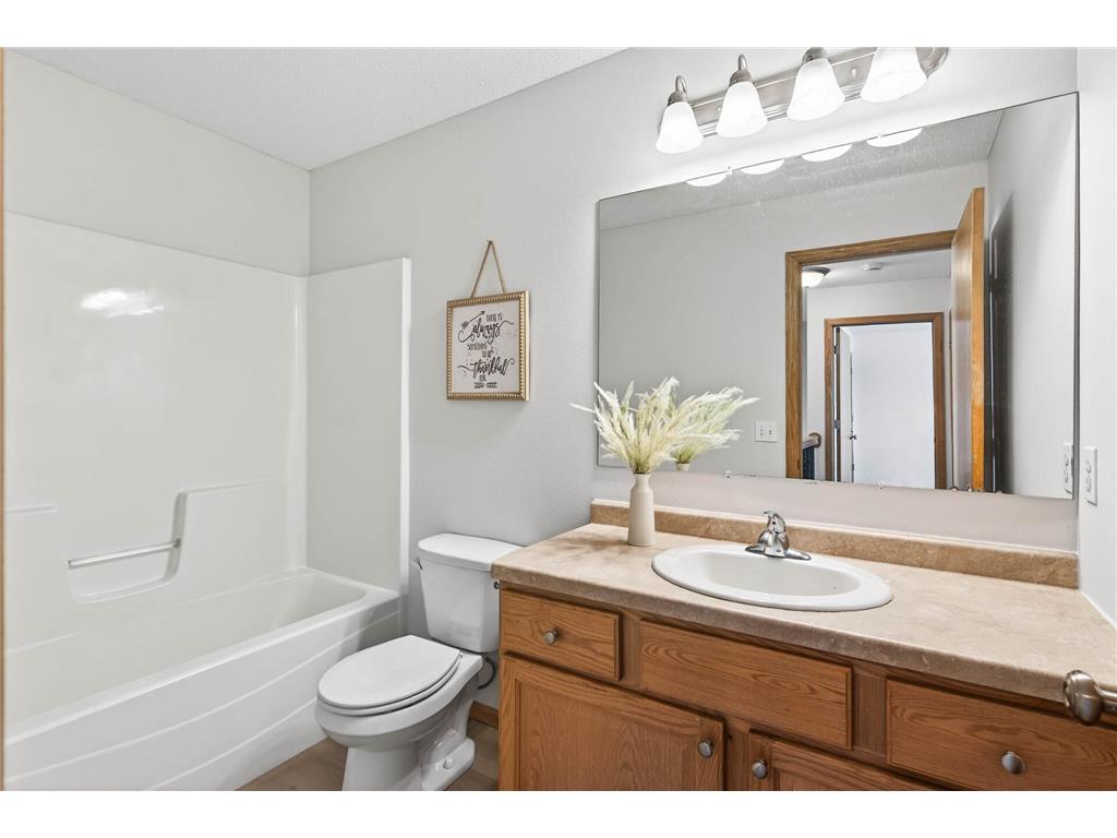 4158 228th Avenue NW Saint Francis MN 55070 6824655 image23