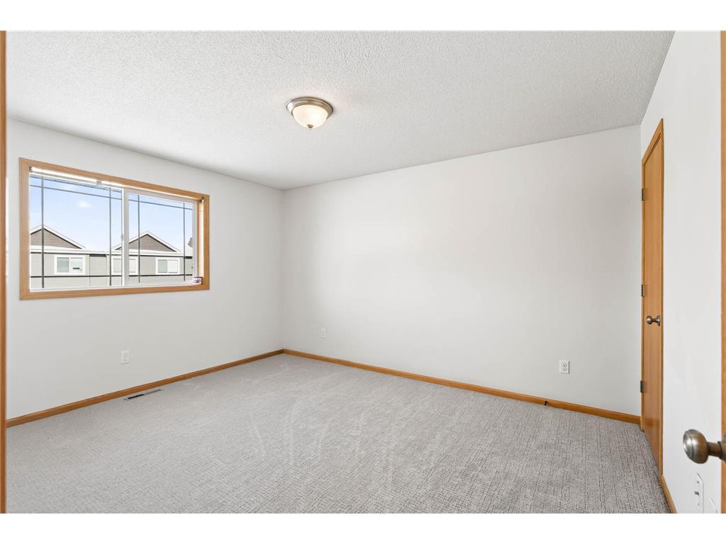 4158 228th Avenue NW Saint Francis MN 55070 6824655 image24