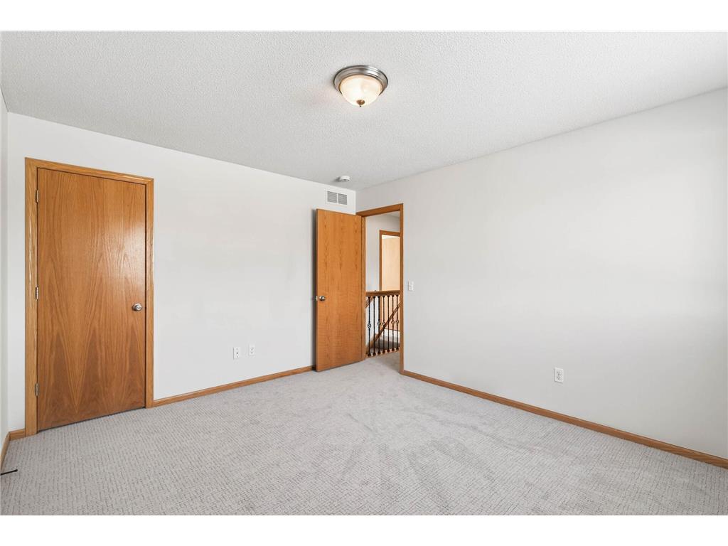 4158 228th Avenue NW Saint Francis MN 55070 6824655 image25