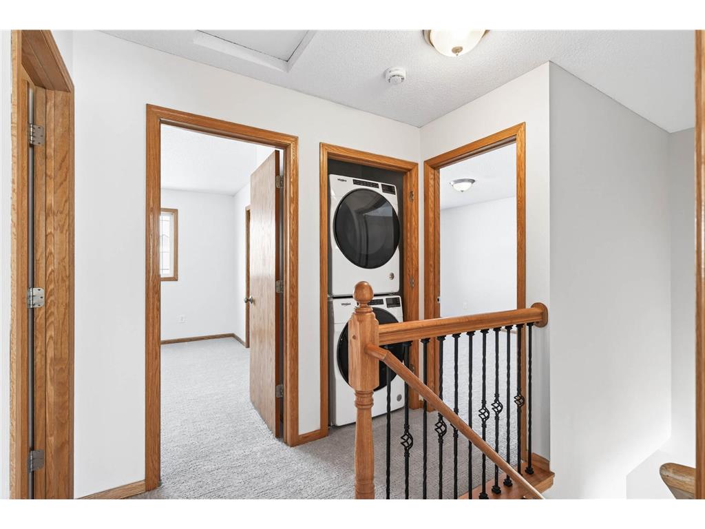 4158 228th Avenue NW Saint Francis MN 55070 6824655 image26