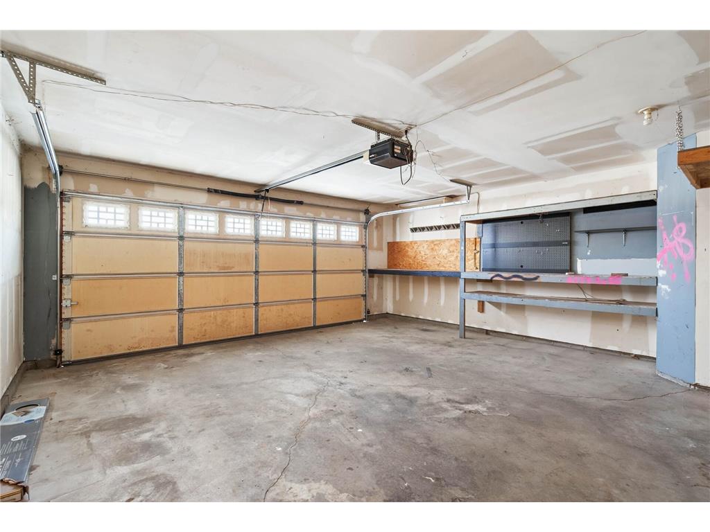 4158 228th Avenue NW Saint Francis MN 55070 6824655 image27