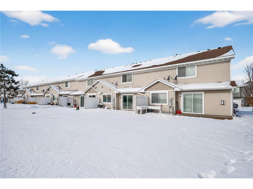 4158 228th Avenue NW Saint Francis MN 55070 6824655 image28