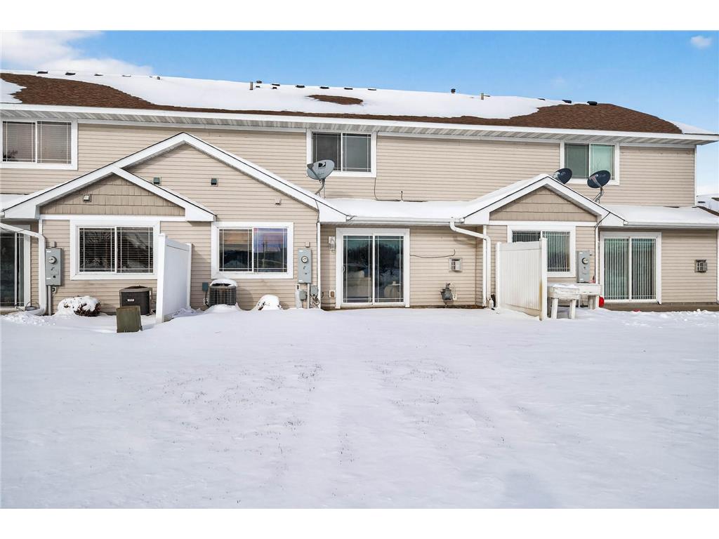 4158 228th Avenue NW Saint Francis MN 55070 6824655 image29