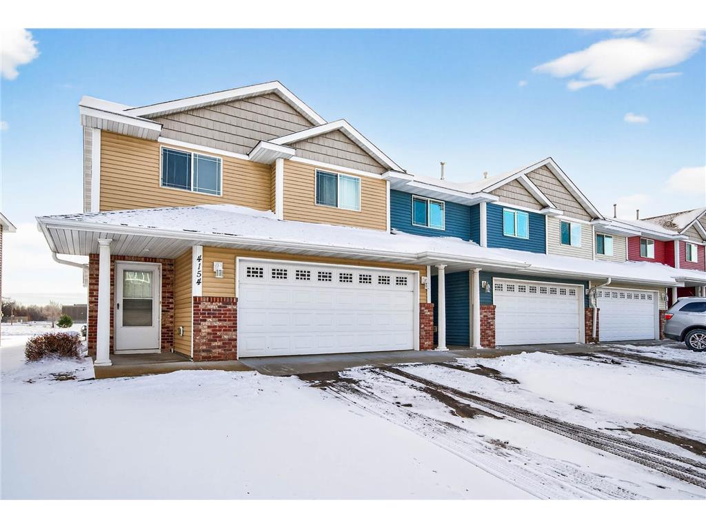 4158 228th Avenue NW Saint Francis MN 55070 6824655 image3