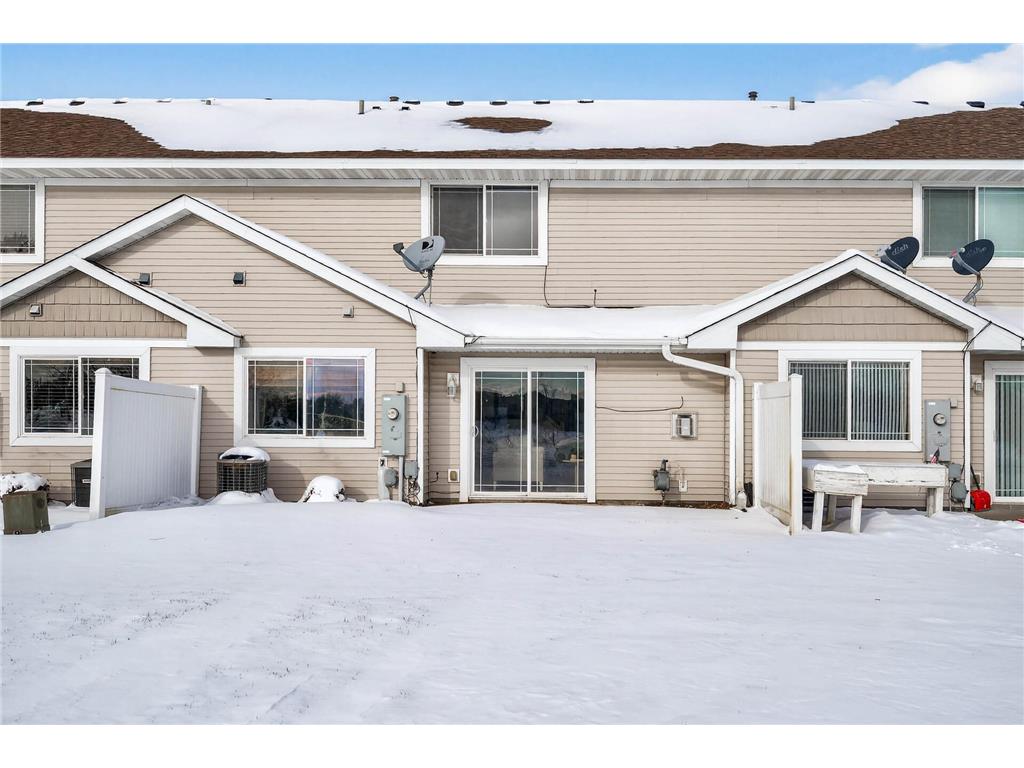 4158 228th Avenue NW Saint Francis MN 55070 6824655 image30