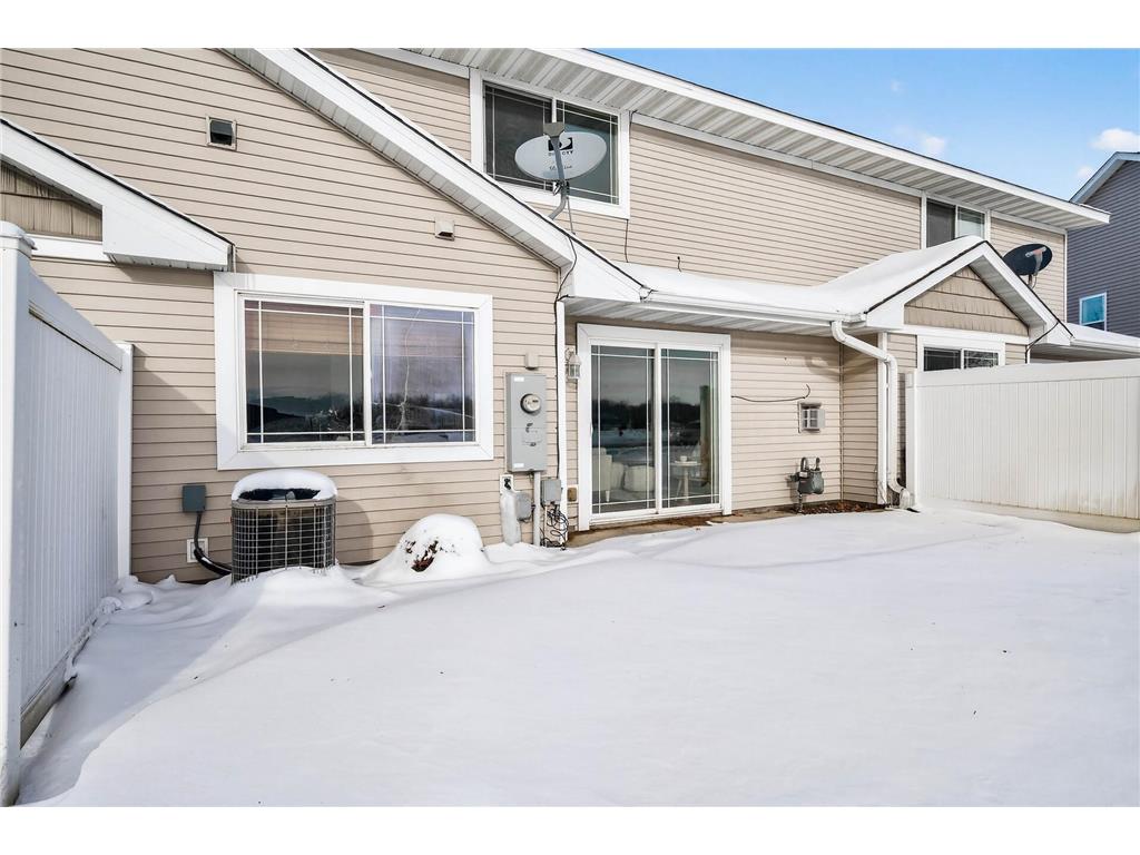 4158 228th Avenue NW Saint Francis MN 55070 6824655 image31