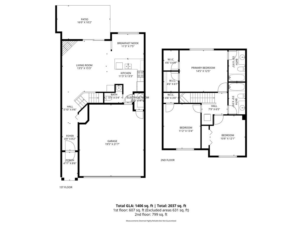 4158 228th Avenue NW Saint Francis MN 55070 6824655 image32