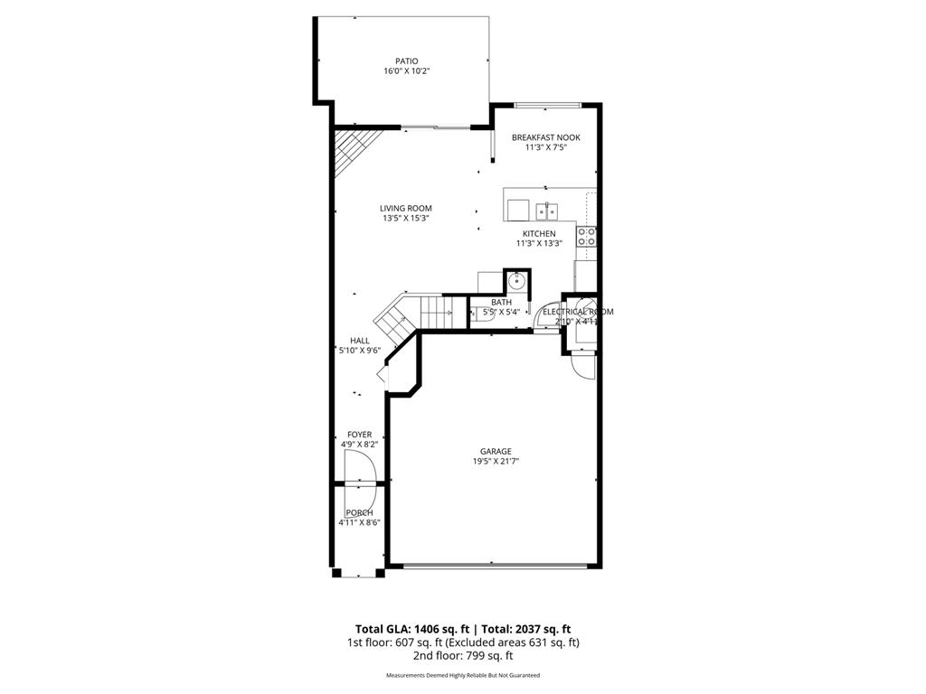 4158 228th Avenue NW Saint Francis MN 55070 6824655 image33