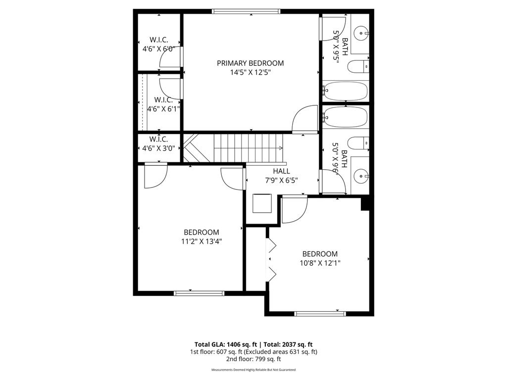 4158 228th Avenue NW Saint Francis MN 55070 6824655 image34