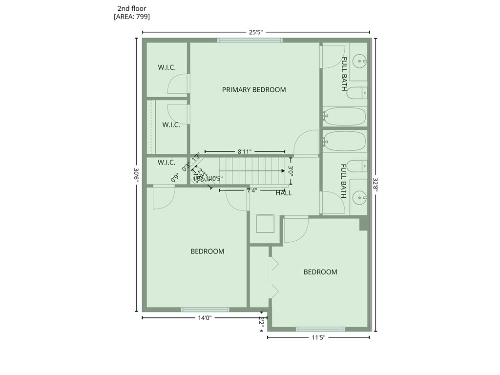 4158 228th Avenue NW Saint Francis MN 55070 6824655 image36