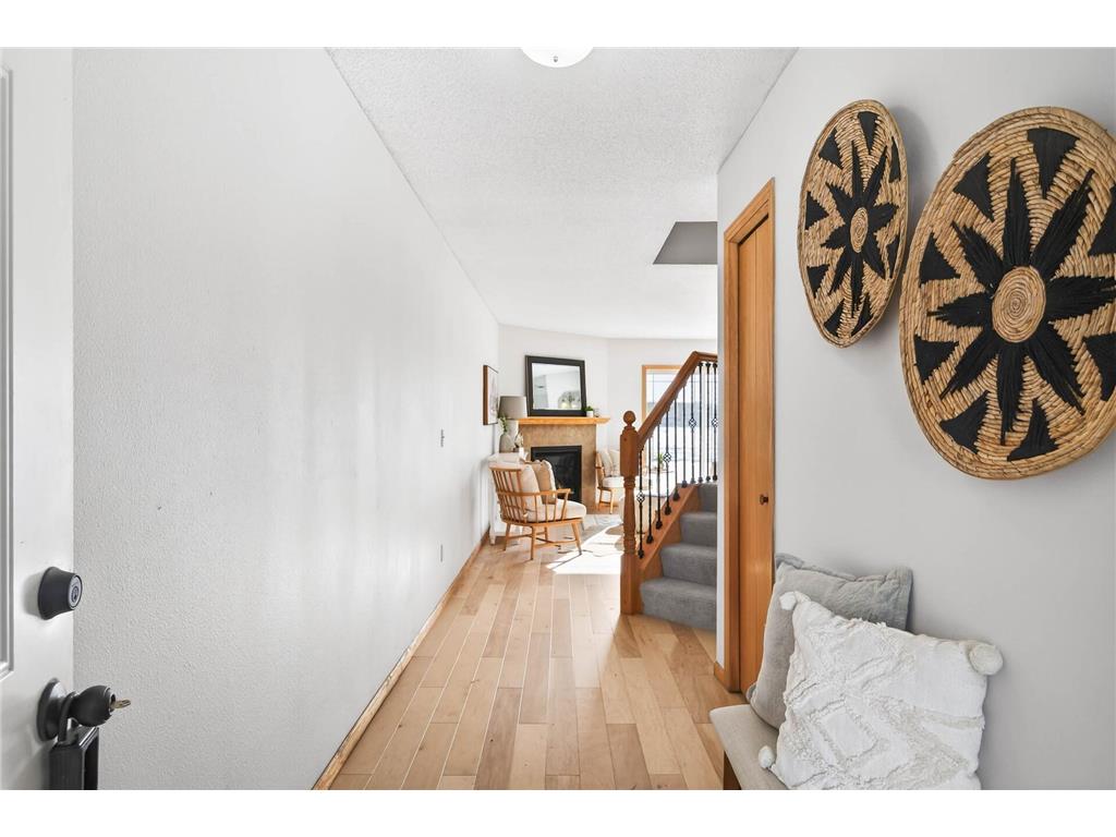 4158 228th Avenue NW Saint Francis MN 55070 6824655 image4