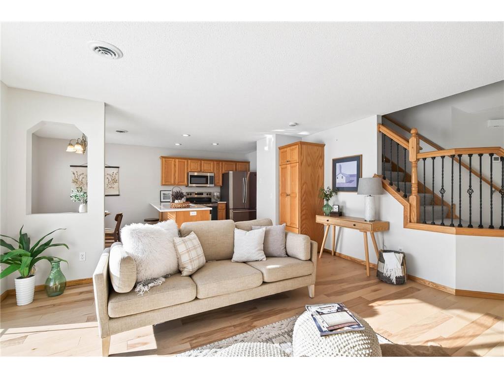 4158 228th Avenue NW Saint Francis MN 55070 6824655 image7